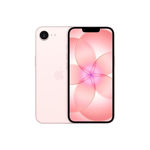 https://content.macstore.mx/img/sku/IPHONE797_FG.jpg