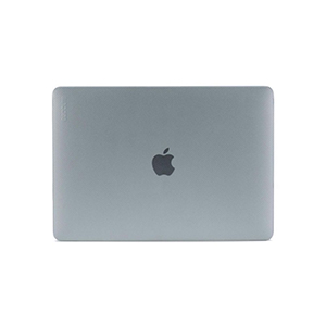 iPhone_15_Green_PDP_Image_Position-1__en-US
