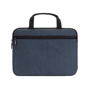 iPhone_15_Green_PDP_Image_Position-1__en-US