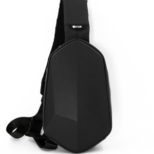 iPhone_15_Green_PDP_Image_Position-1__en-US