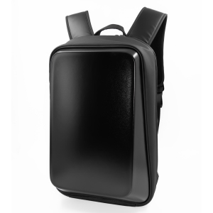 Compra Backpack INOK Gamer 15.6 pulgadas C-03 Negra