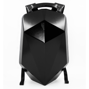 iPhone_15_Green_PDP_Image_Position-1__en-US