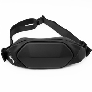 iPhone_15_Green_PDP_Image_Position-1__en-US