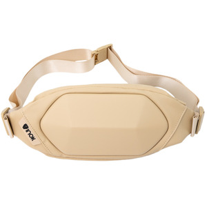 Compra Backpack Bandolera INOK M-12 Crossbody 500 ml Arena