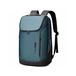 Compra Backpack Bange BG-2517 Azul Cielo