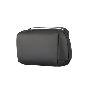 Compra Organizador Kantera Portatil  Zafiro Para Accesorios Negra