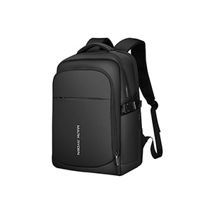 iPhone_15_Green_PDP_Image_Position-1__en-US