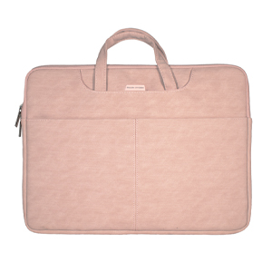 iPhone_15_Green_PDP_Image_Position-1__en-US