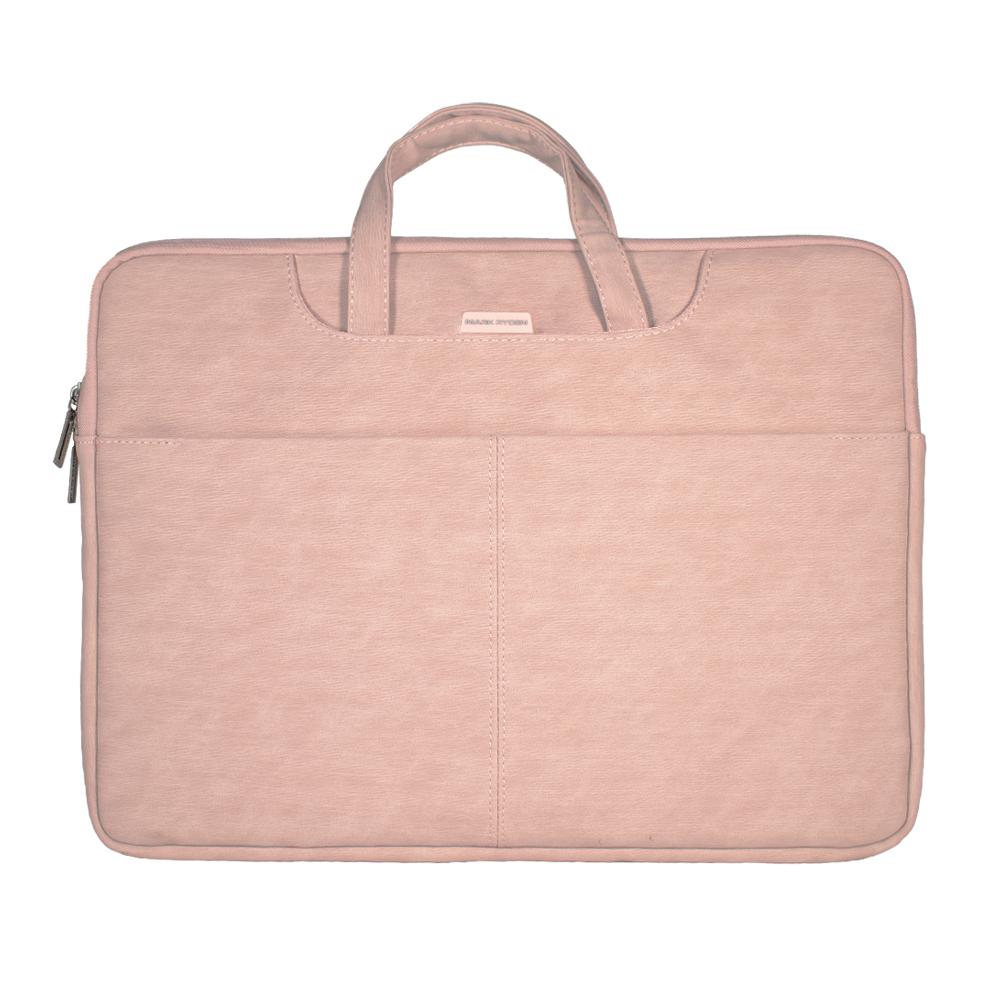 Messenger Mark Ryden 98D 09 MacBook Rosa                              
