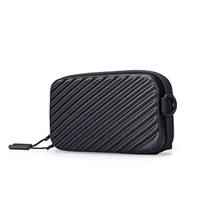 iPhone_15_Green_PDP_Image_Position-1__en-US