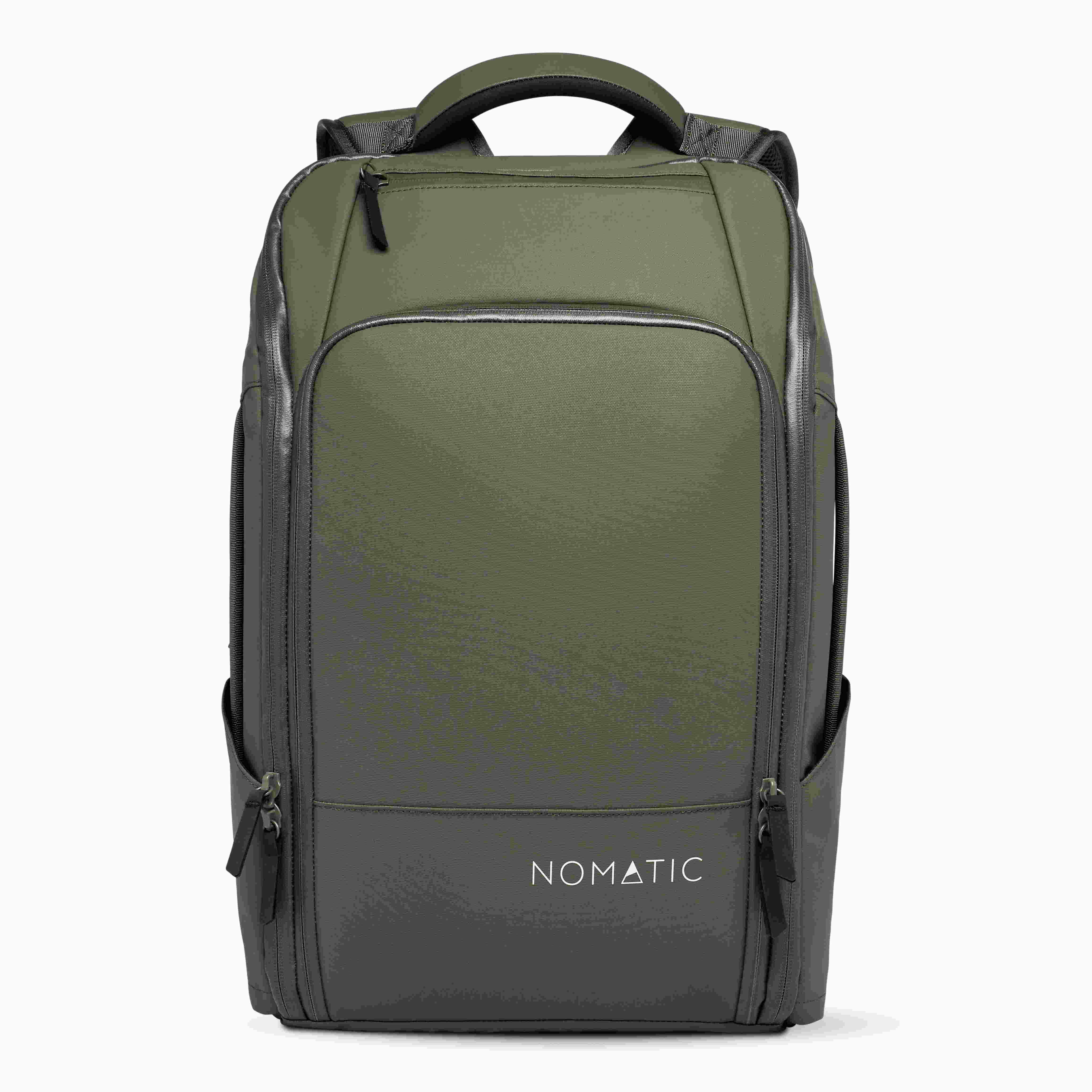 iPhone_15_Green_PDP_Image_Position-1__en-US