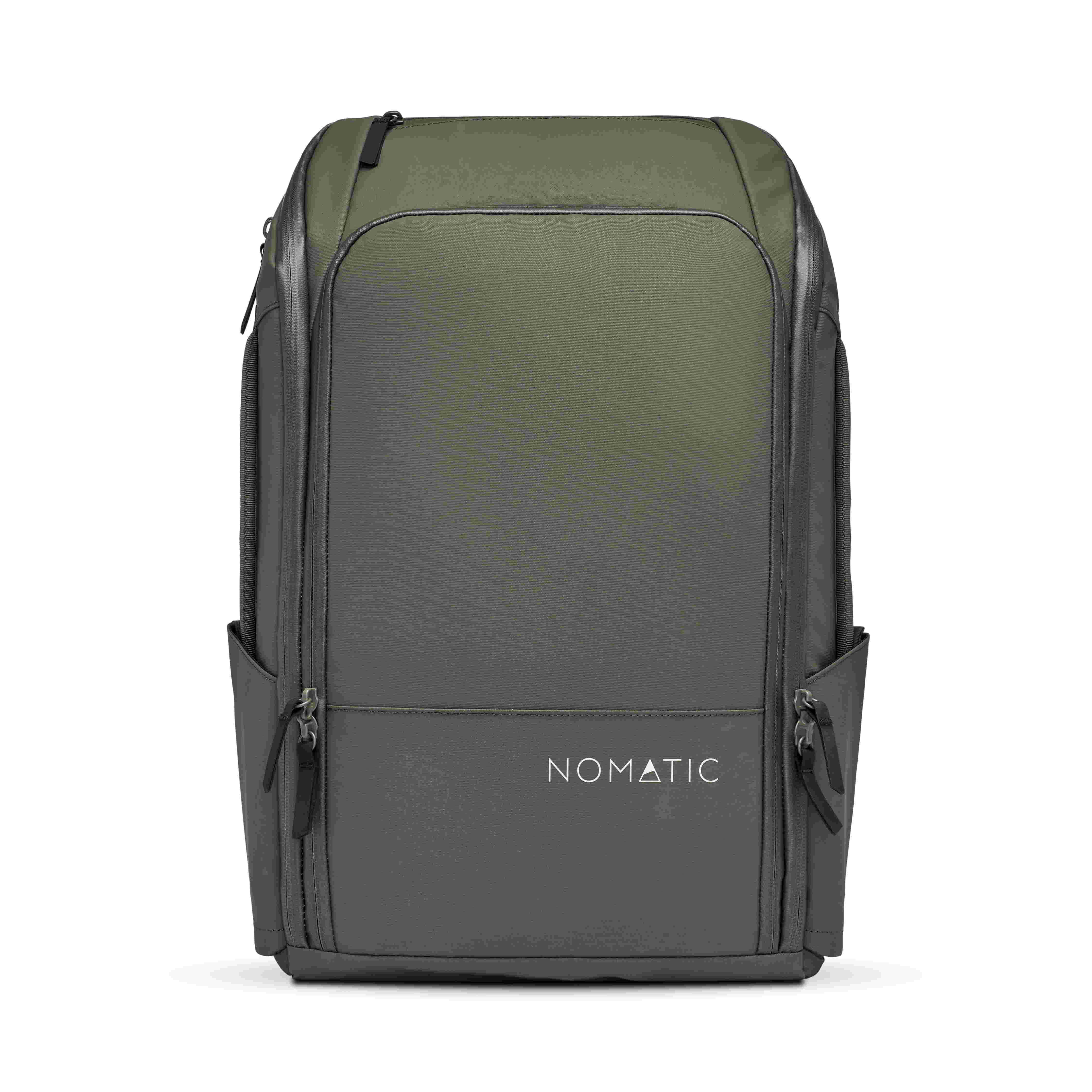 iPhone_15_Green_PDP_Image_Position-1__en-US