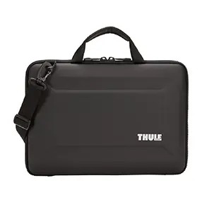 Compra Messenger Thule TGAE2356 15" Negro