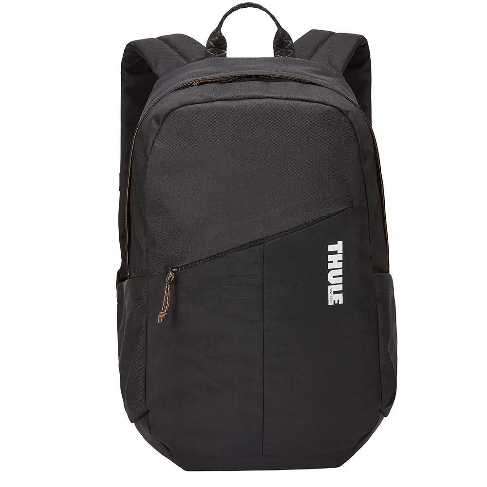 Backpack Thule Notus 20L Negro                                        