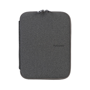 iPhone_15_Green_PDP_Image_Position-1__en-US