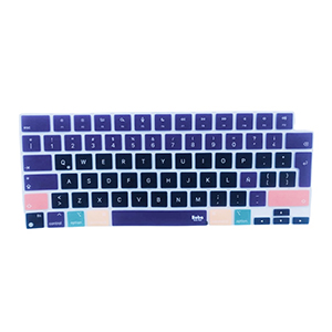 iPhone_15_Green_PDP_Image_Position-1__en-US