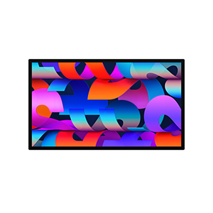 iPhone_15_Green_PDP_Image_Position-1__en-US