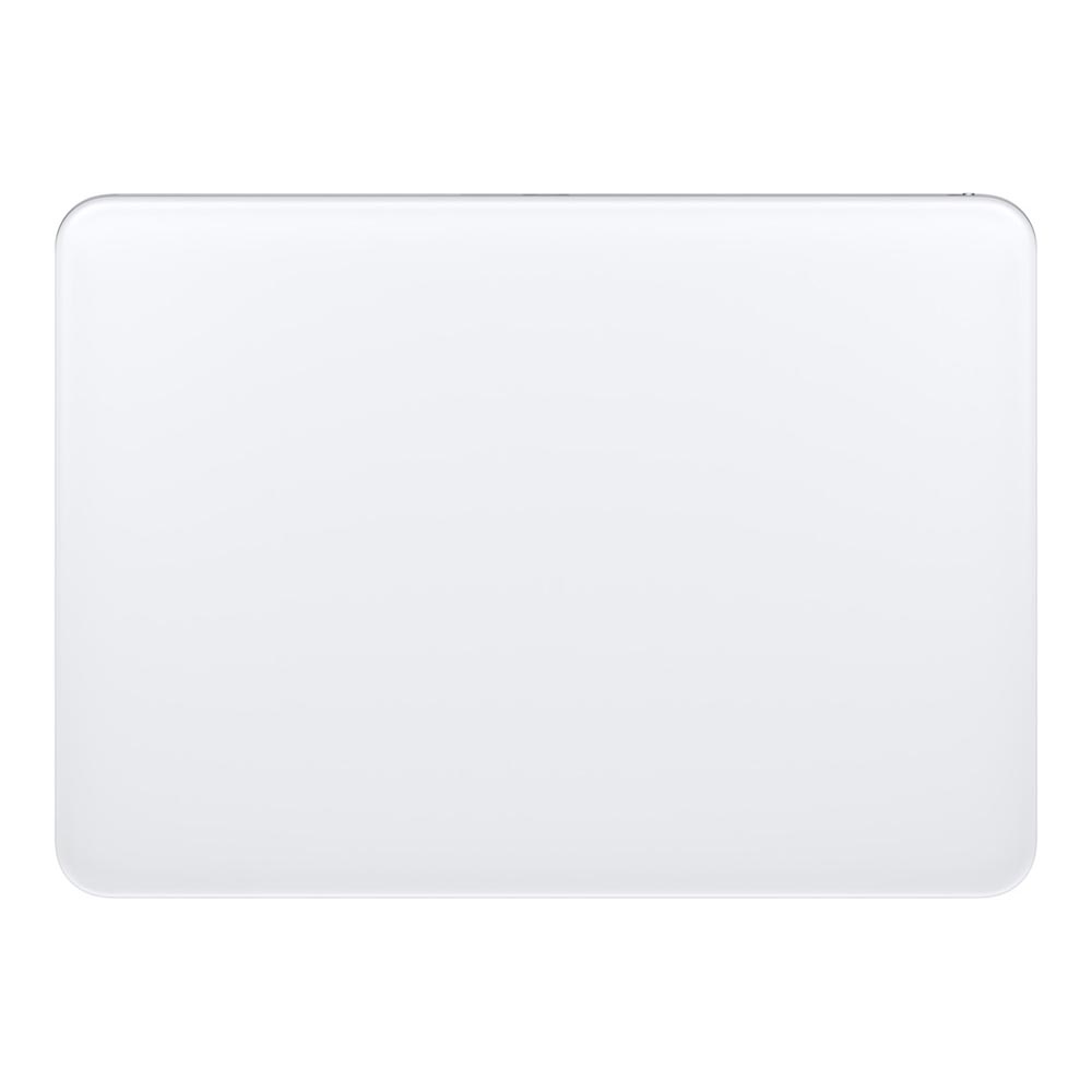 Magic Trackpad Apple MXK93BE/A Blanco                                 