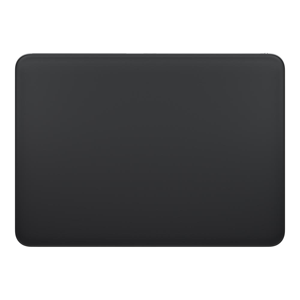 Magic Trackpad Apple MXKA3BE/A Negro                                  