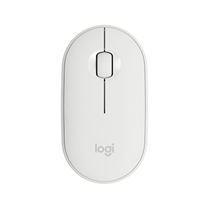 iPhone_15_Green_PDP_Image_Position-1__en-US