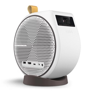 iPhone_15_Green_PDP_Image_Position-1__en-US