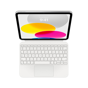 iPhone_15_Green_PDP_Image_Position-1__en-US