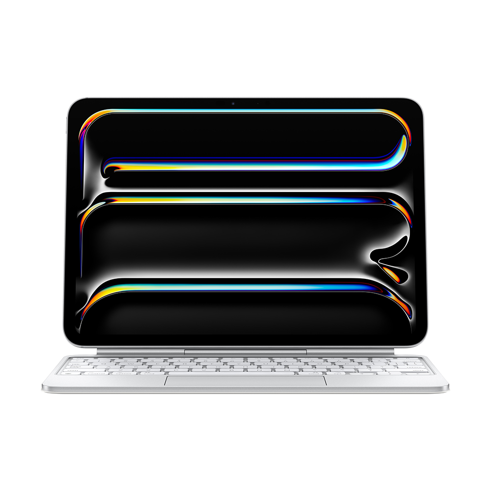 ipad pro 11 6 plata 256gb wi fi ultra retina xdr vidrio estandar