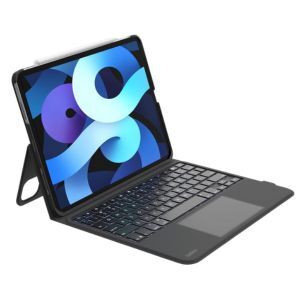 iPhone_15_Green_PDP_Image_Position-1__en-US