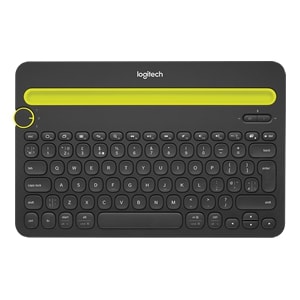 iPhone_15_Green_PDP_Image_Position-1__en-US