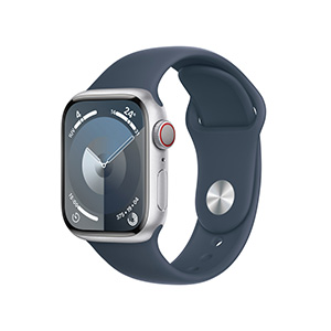 iPhone_15_Green_PDP_Image_Position-1__en-US
