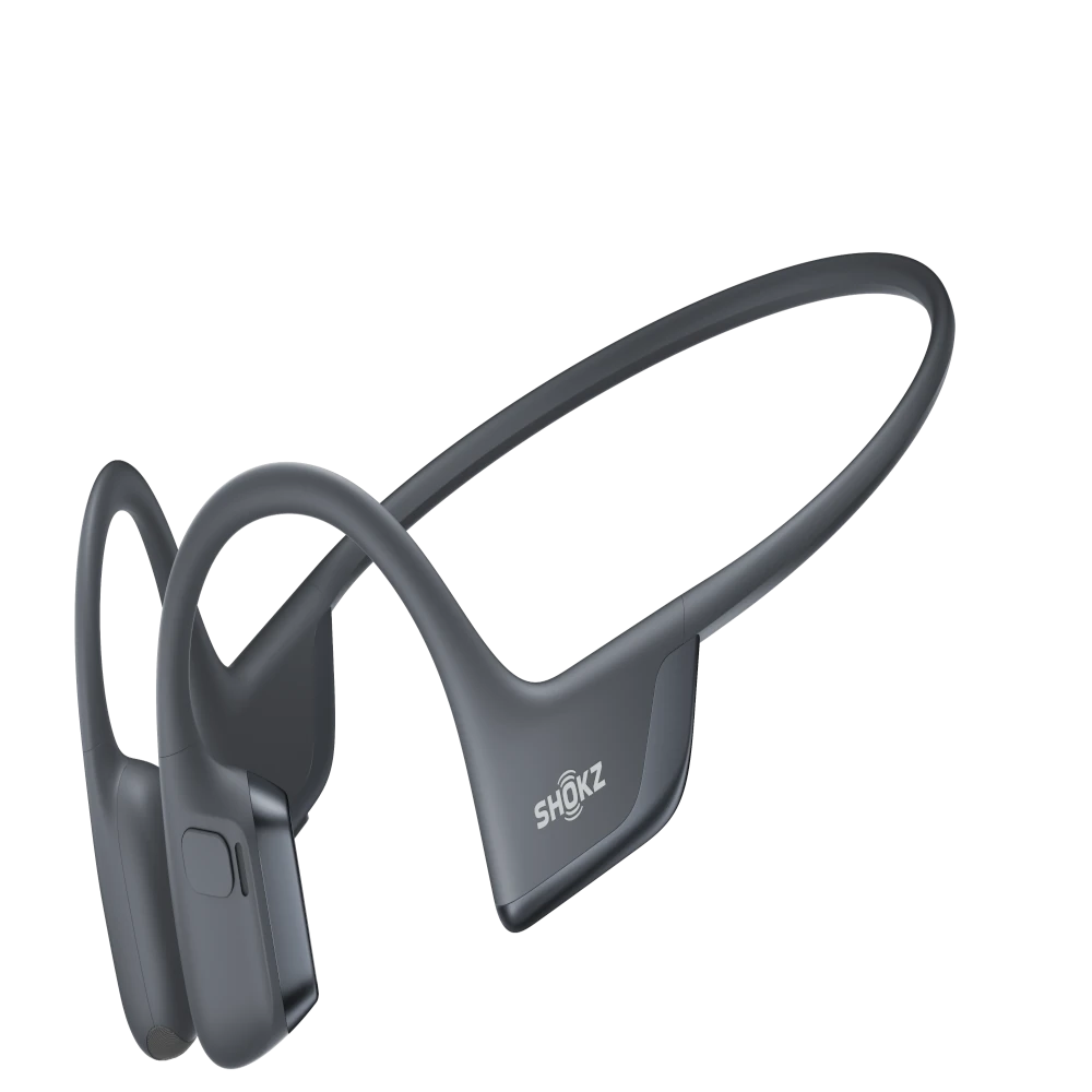 Comprar audifonos shokz openrunpro2 conduccion osea negro | MacStore Online