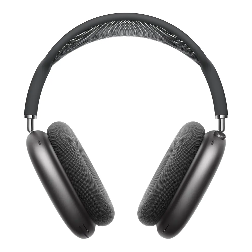 Comprar audifonos apple mgyh3ama airpods max gris espacial | MacStore Online