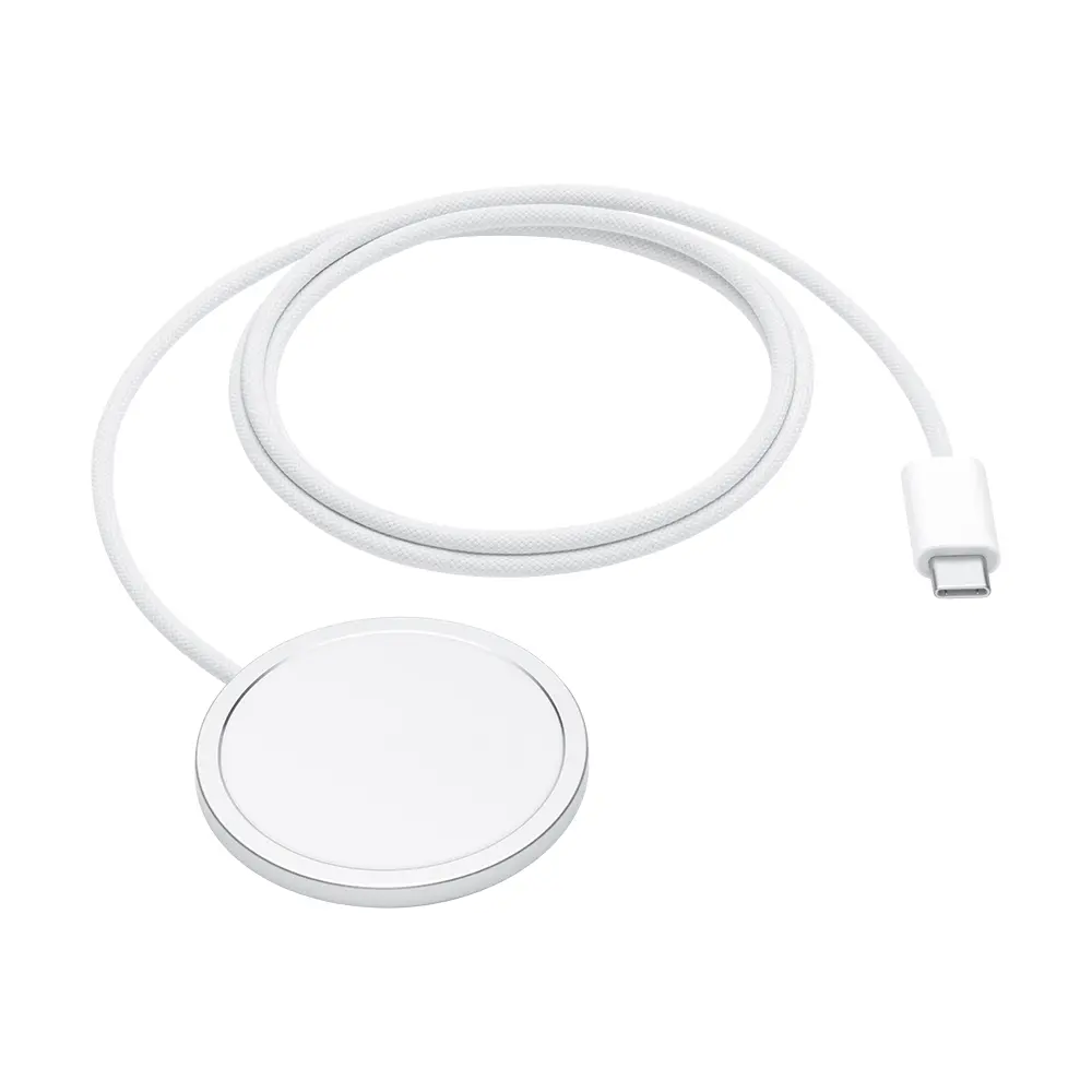 Comprar cargador apple magsafe mx6x3bea 1m | MacStore Online