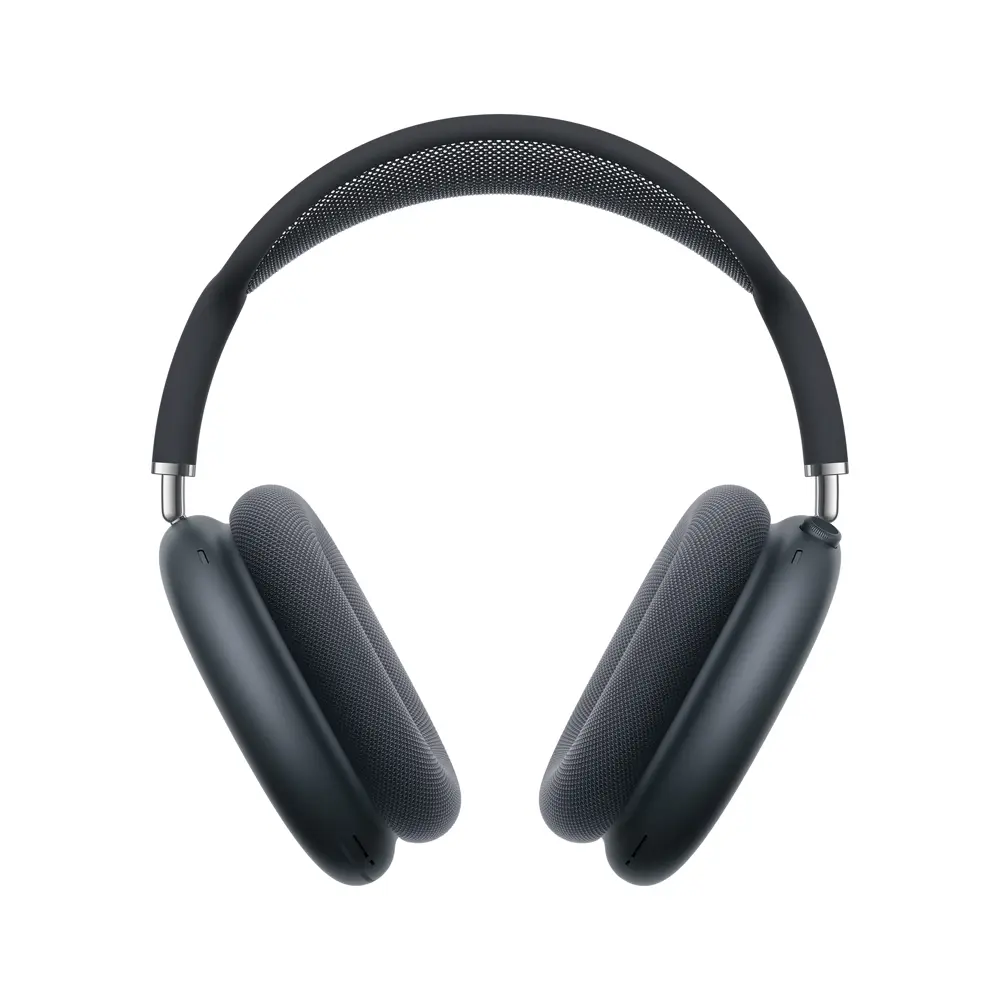 Comprar Audifonos Apple MWW43BE/A AirPods Max Medianoche | MacStore Online