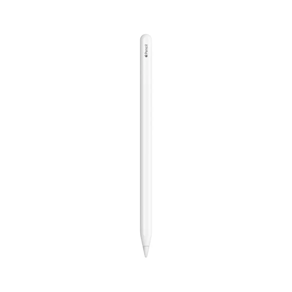 Comprar apple pencil mxn43ama segunda generacion | MacStore Online