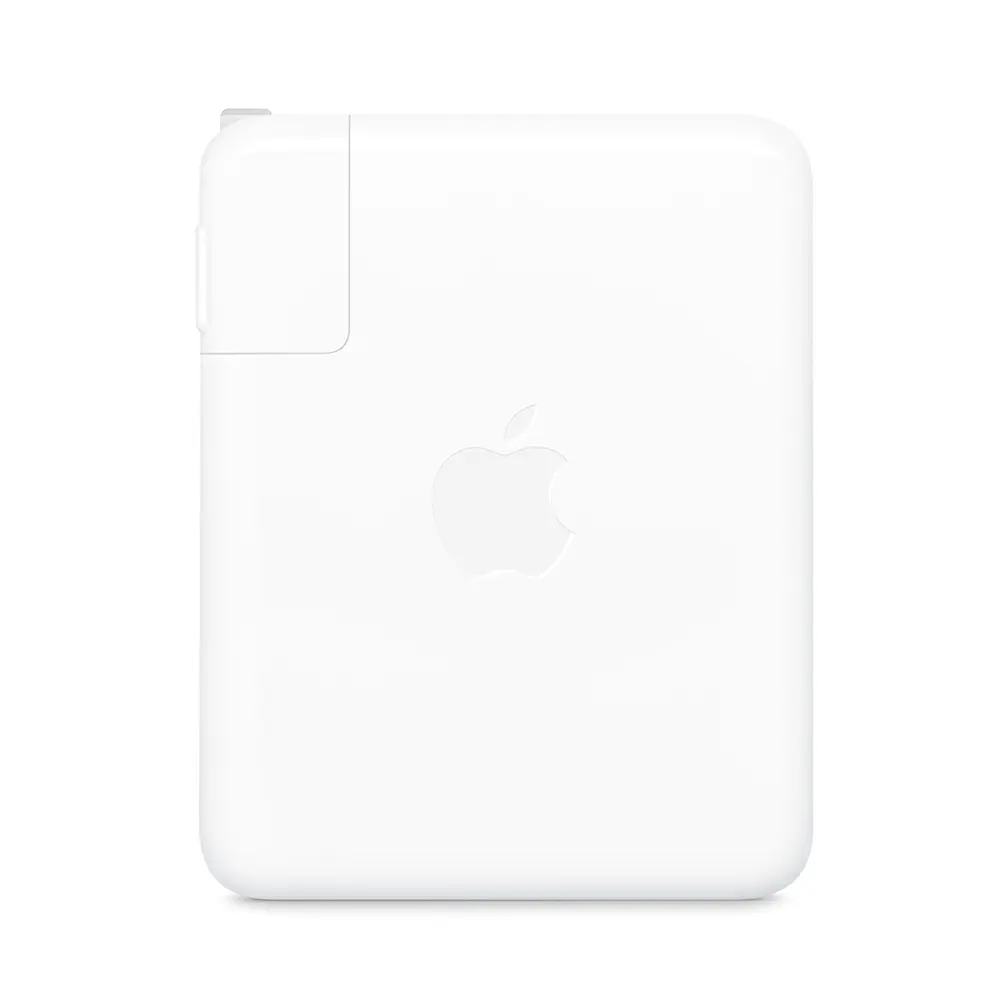Comprar adaptador de corriente apple mw2m3ama usb c 140 w | MacStore Online