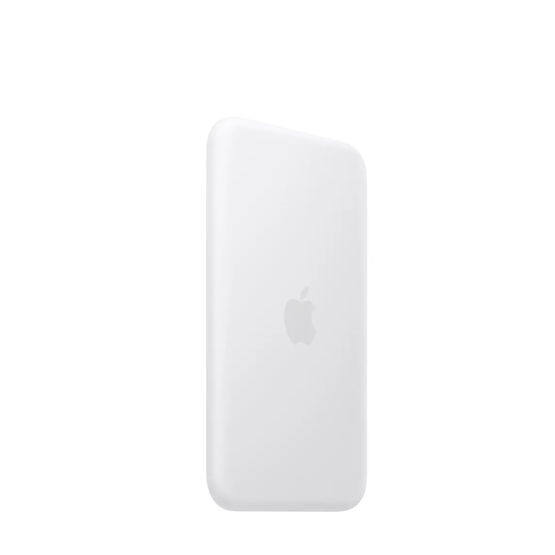 Comprar bateria apple mgpg4ama magsafe iphone air blanco | MacStore Online