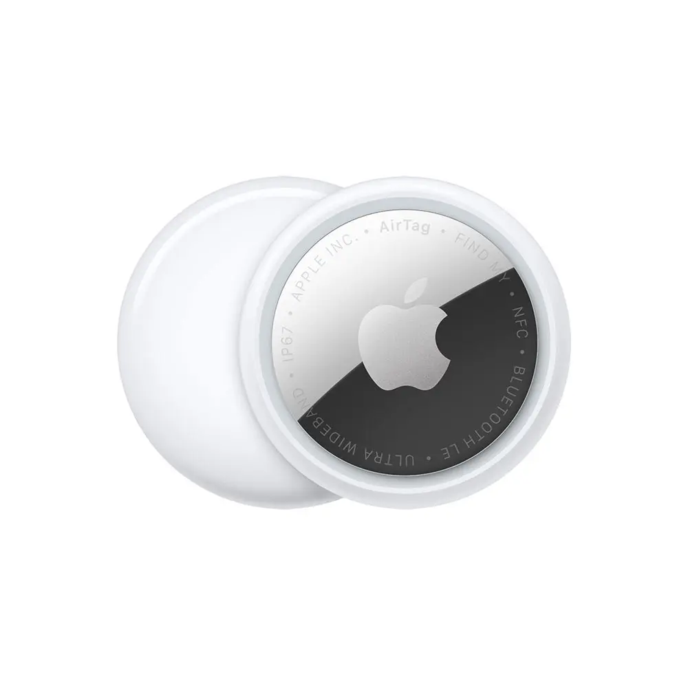 Comprar airtag apple 2da generacion mfe94bea 1 pieza | MacStore Online