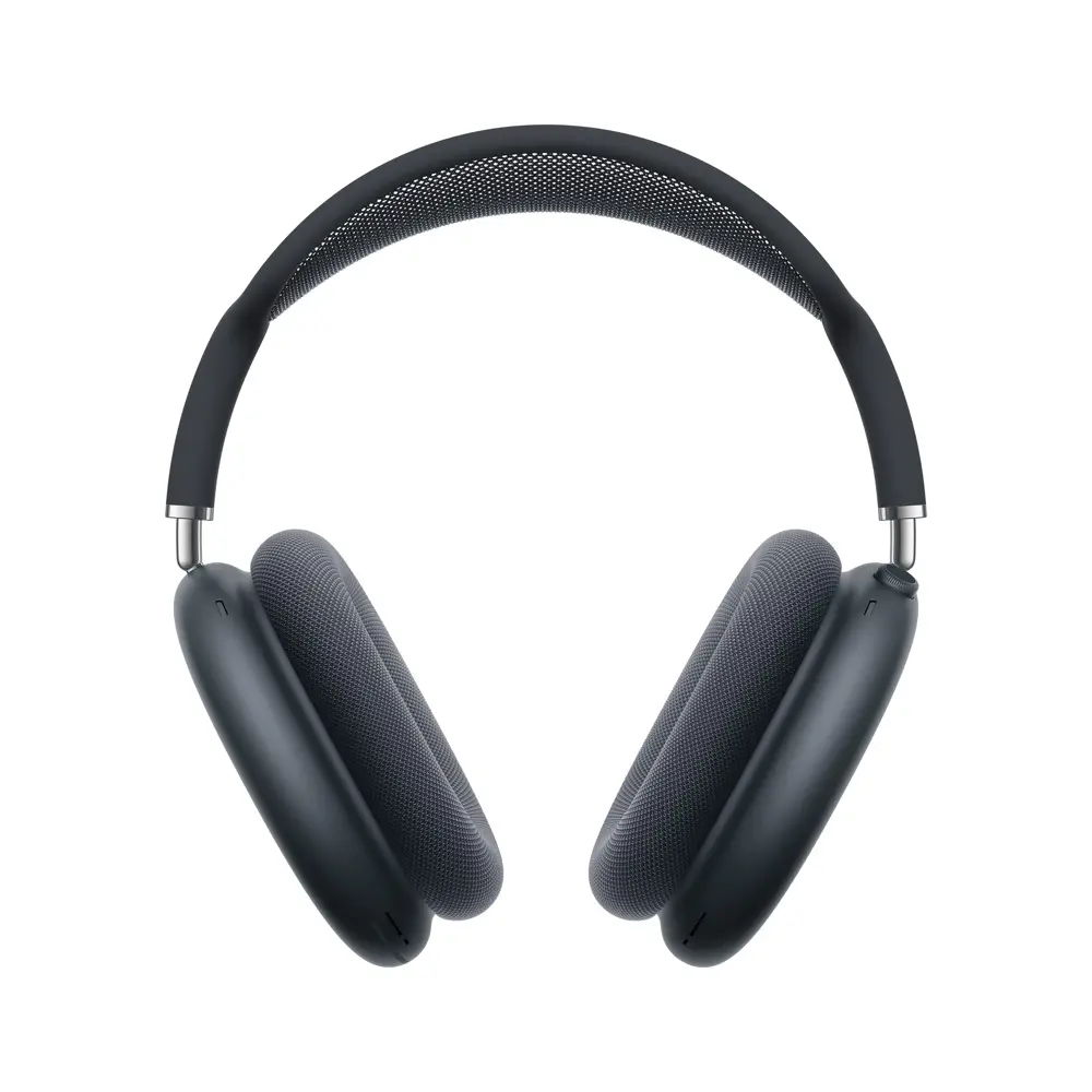 Comprar audifonos apple mhwk4bea airpods max 2 medianoche | MacStore Online