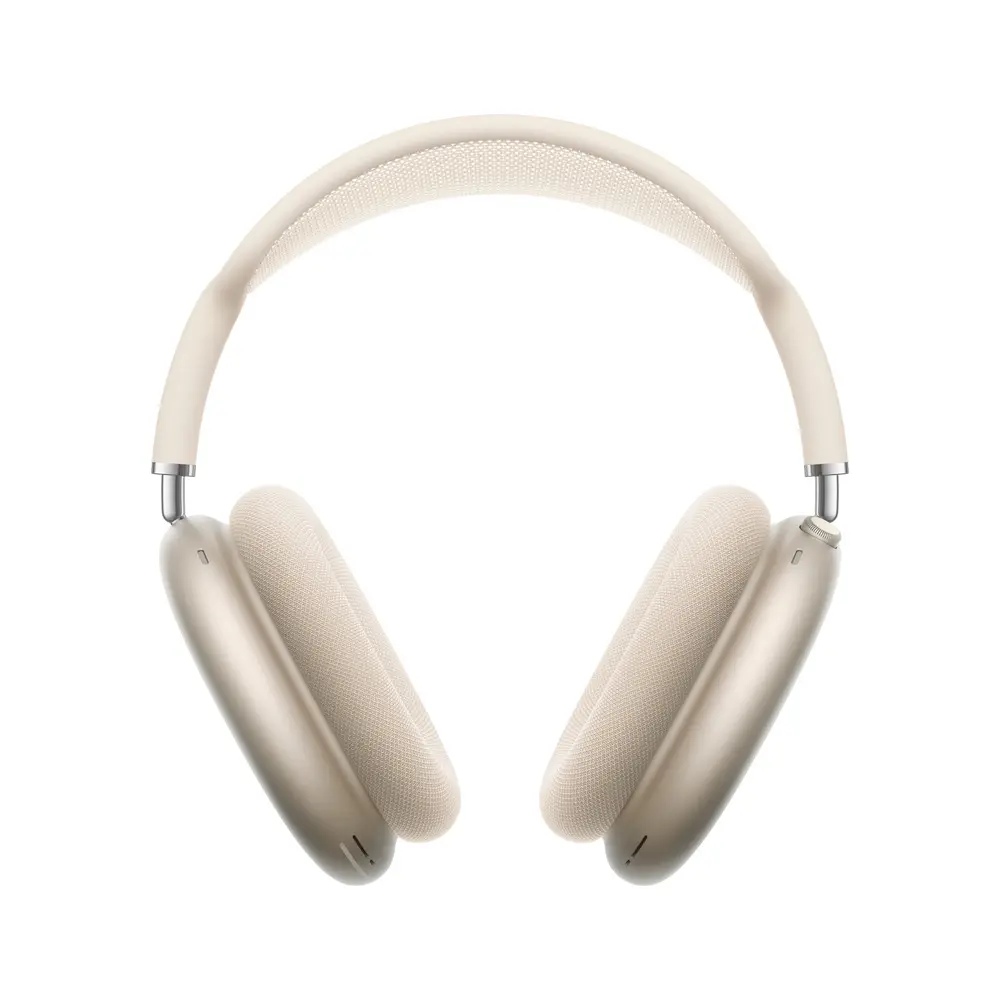 Comprar audifonos apple mhwl4bea airpods max 2 blanco estelar | MacStore Online