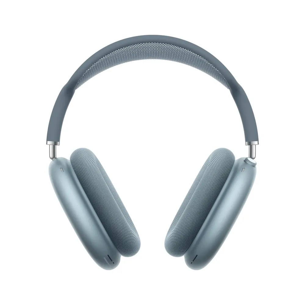 Comprar audifonos apple mhwm4bea airpods max 2 azul | MacStore Online