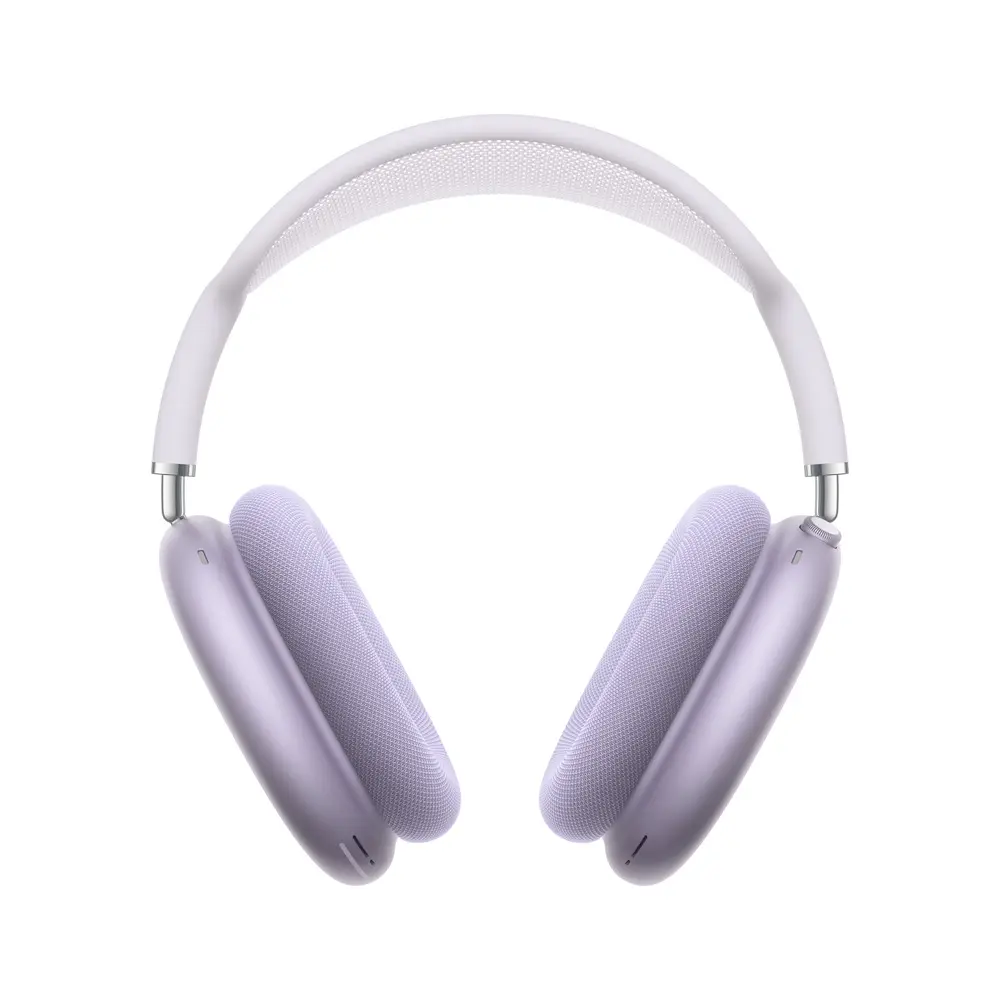 Comprar audifonos apple mhwp4bea airpods max 2 morado | MacStore Online