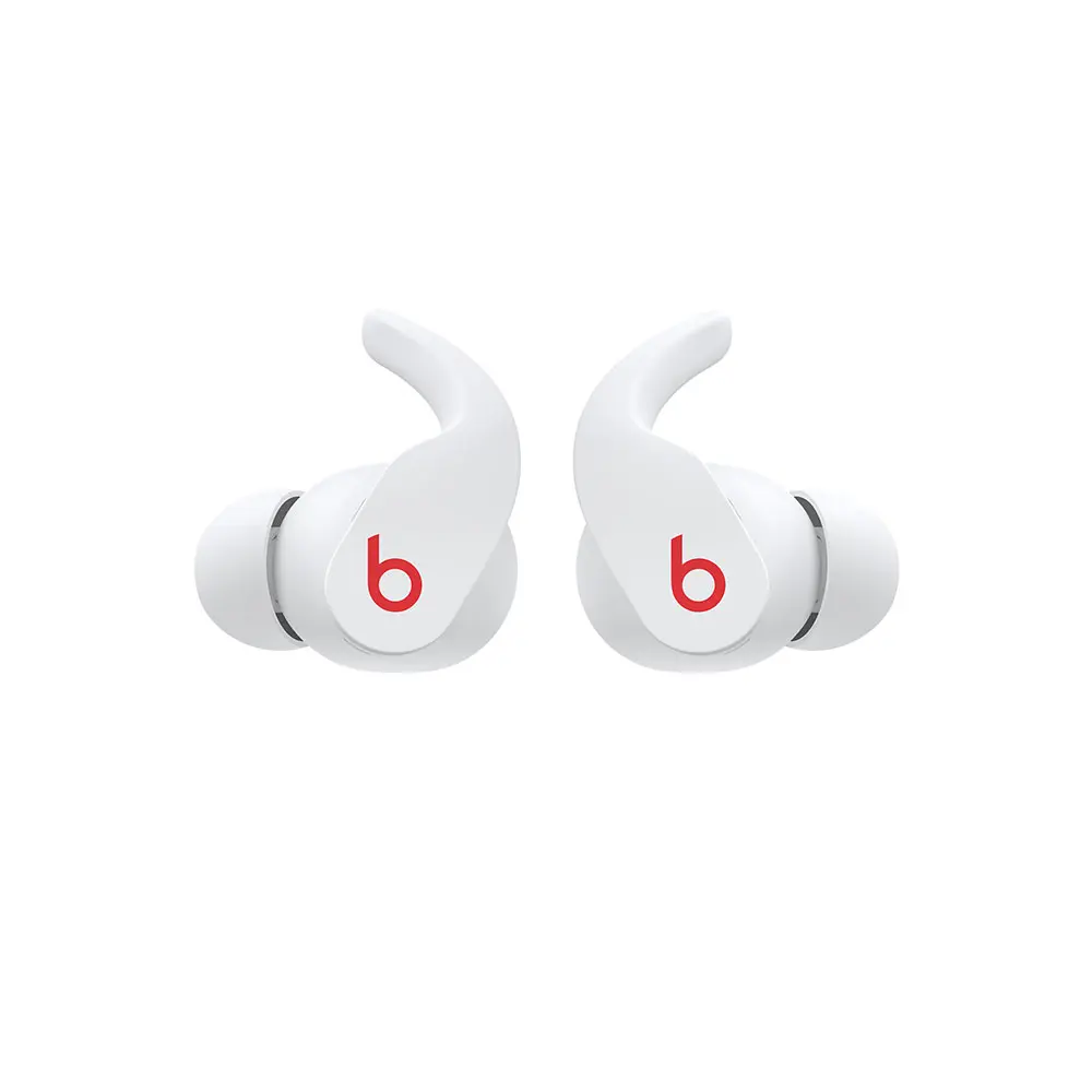 Comprar audifonos beats fit pro blanco | MacStore Online