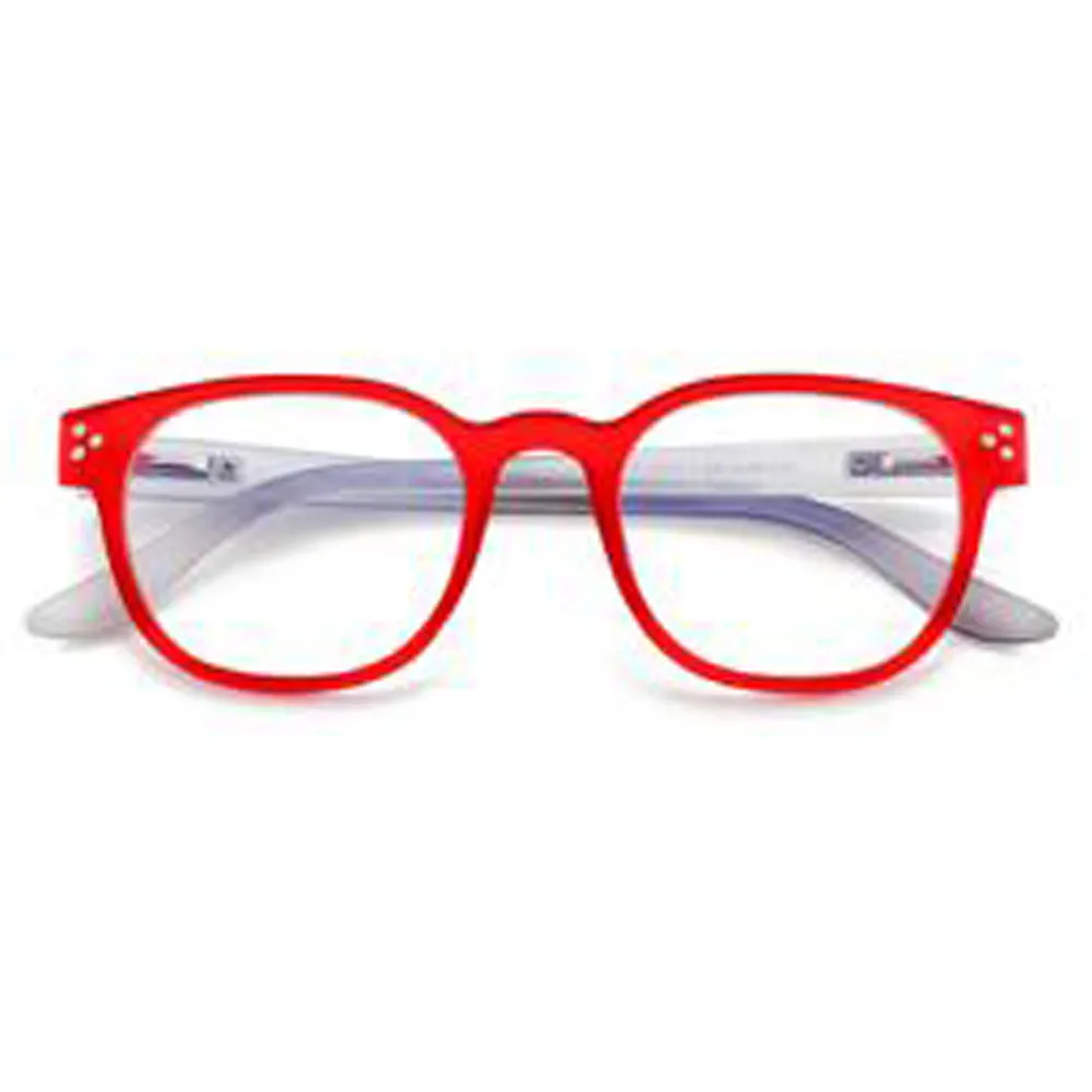 Comprar lentes de lectura berry ghee 3 5 dp proteccion de luz azul rojo | MacStore Online