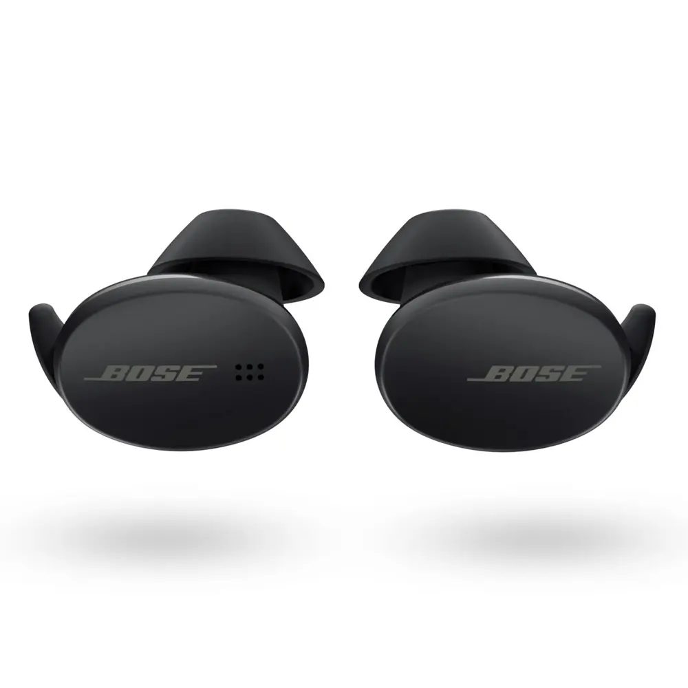 Comprar audifonos bose sportearbuds bt true wireless negro | MacStore Online