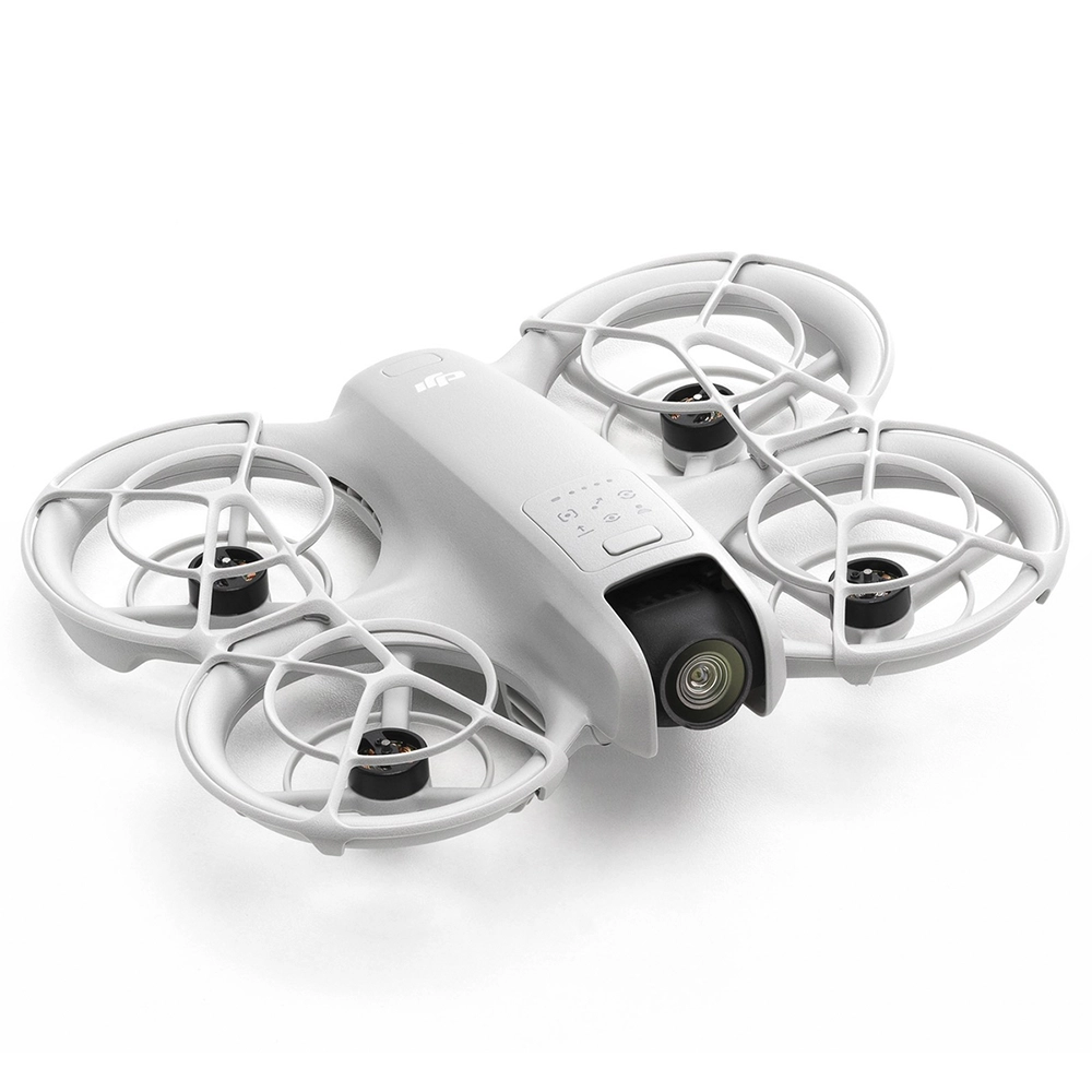 Comprar dron dji neo con camara | MacStore Online