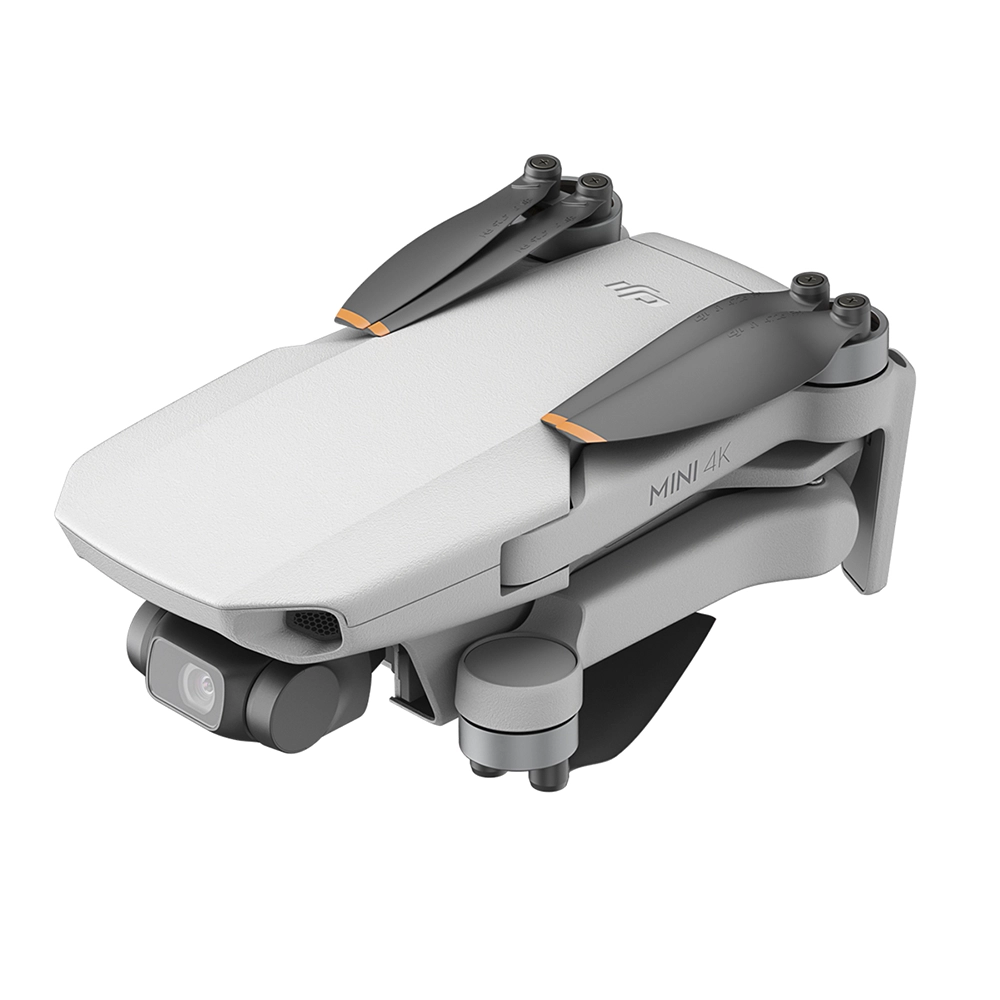 Comprar dron dji mini 4k con camara | MacStore Online