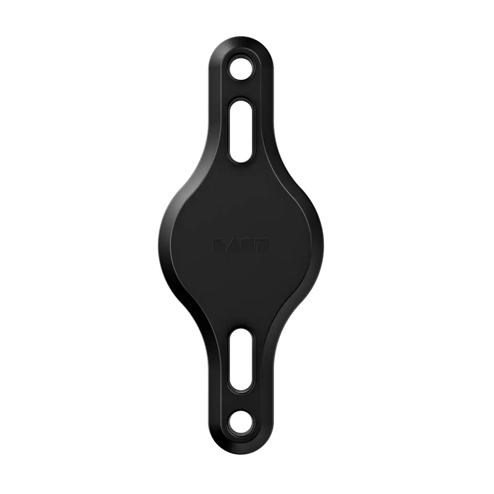 Comprar funda laut bottle mount para airtag negro | MacStore Online