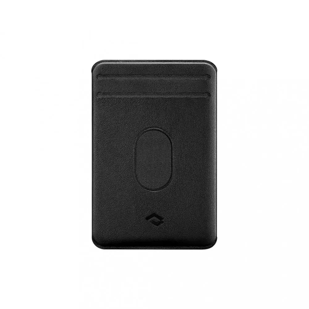 Comprar cartera pitaka magez iphone magsafe negro | MacStore Online