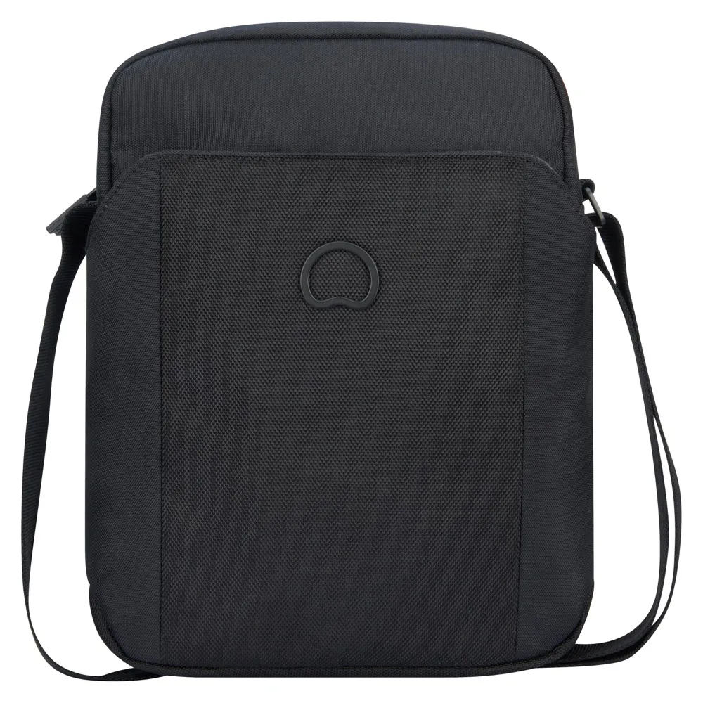 bolso delsey vertical picpus 10 1pulgadas negro CTO | MacStore Online